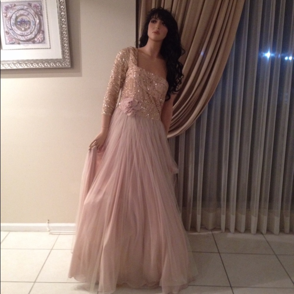 Basix Black Label - image 1